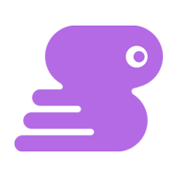seonaai logo